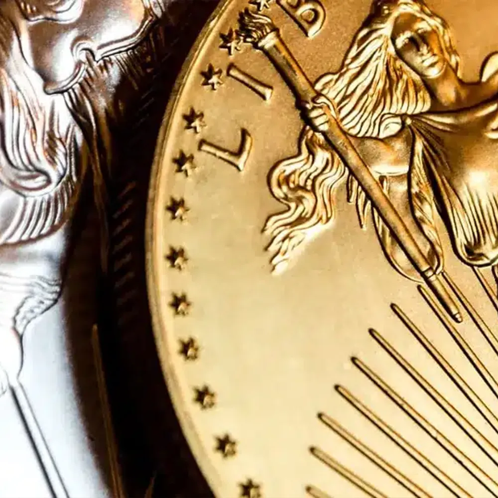 What is a Rare Coin Dealer?