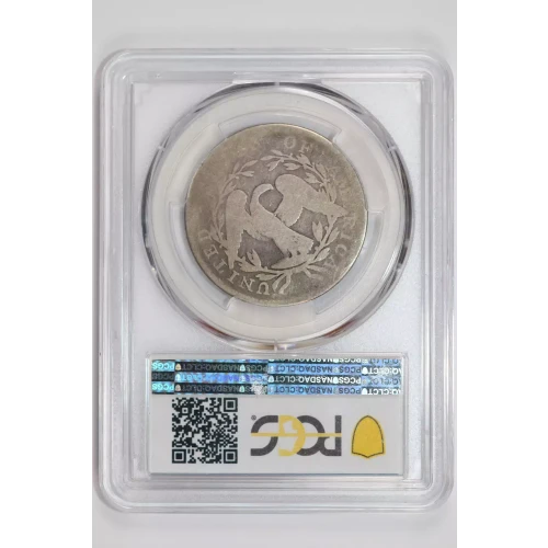 1795/1795 50C Recut Date, 2 Leaves (2)