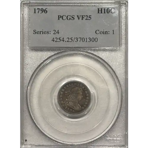 1796 H10C Likerty (3)
