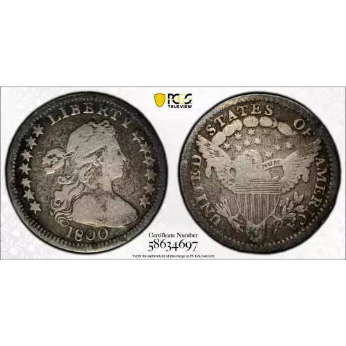 1800 H10C Libekty (2)