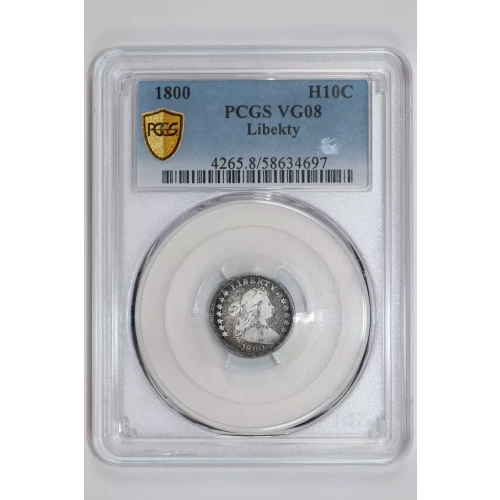 1800 H10C Libekty (2)