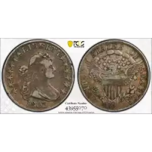 1803 50C Large 3 (2)