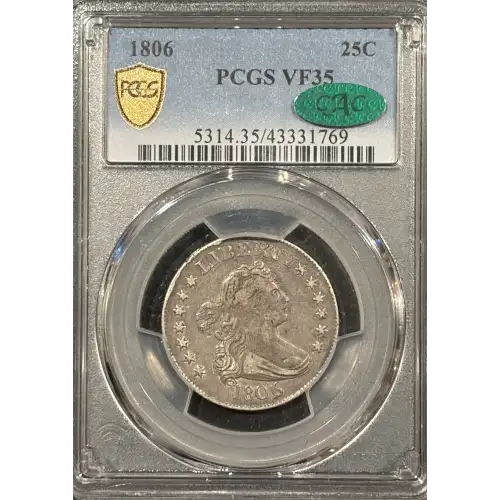 1806 25C (4)