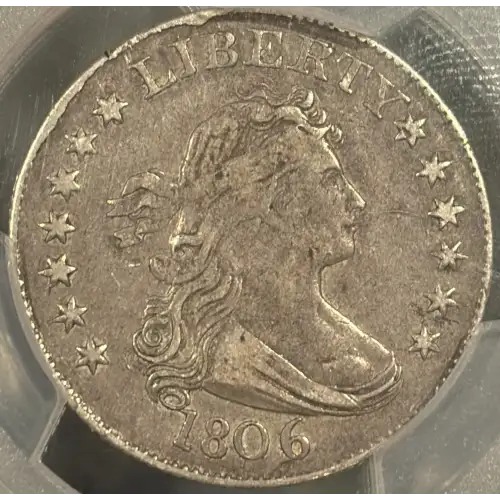 1806 25C (2)