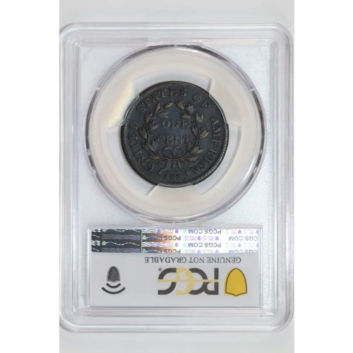 1807 1C Comet, BN (3)