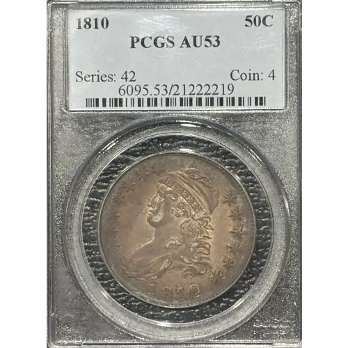1810 50C