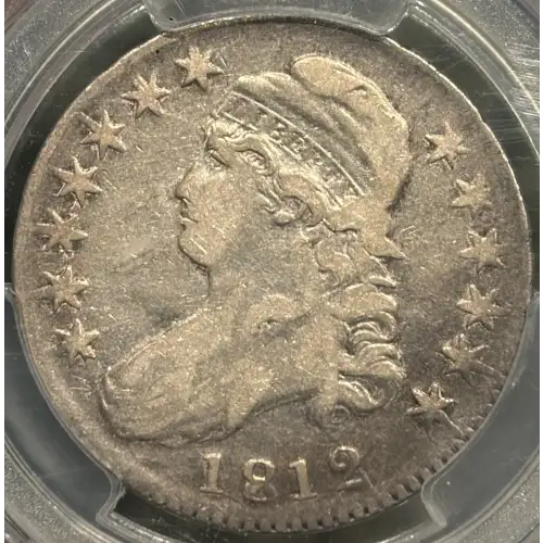 1812 50C (2)