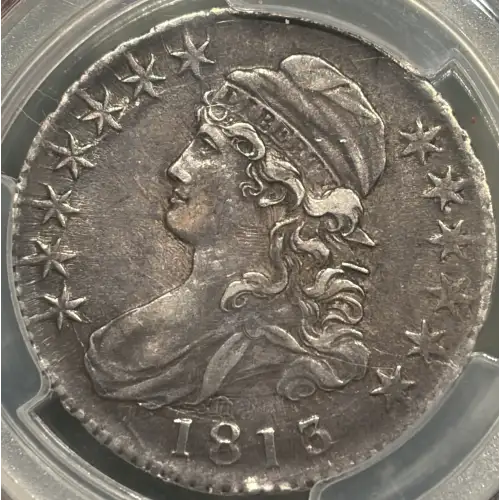 1813 50C (4)