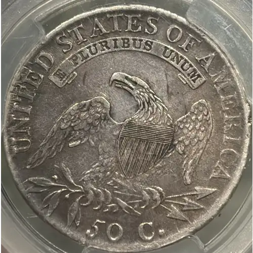 1813 50C (2)