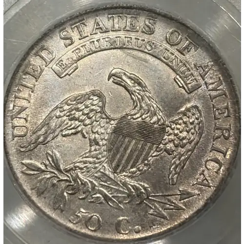 1813 50C (2)