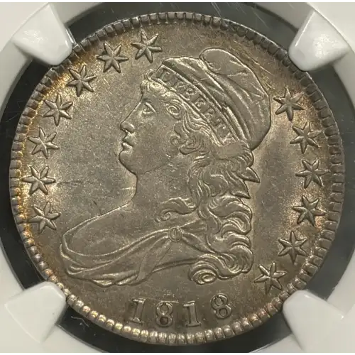 1818 (3)