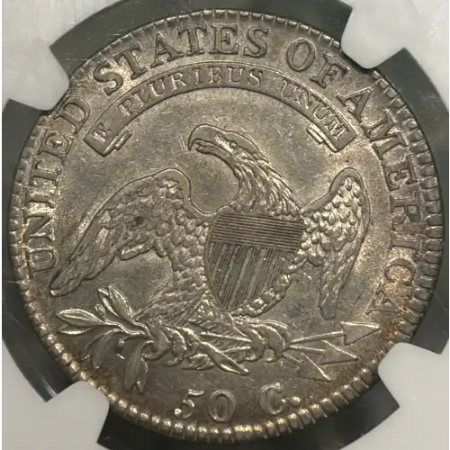1818 (2)