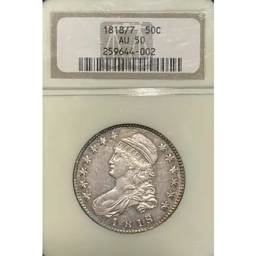 1818/7