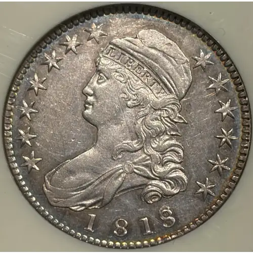 1818/7 (3)