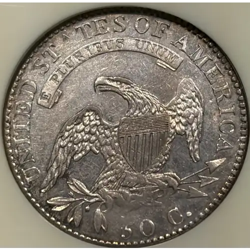 1818/7 (2)