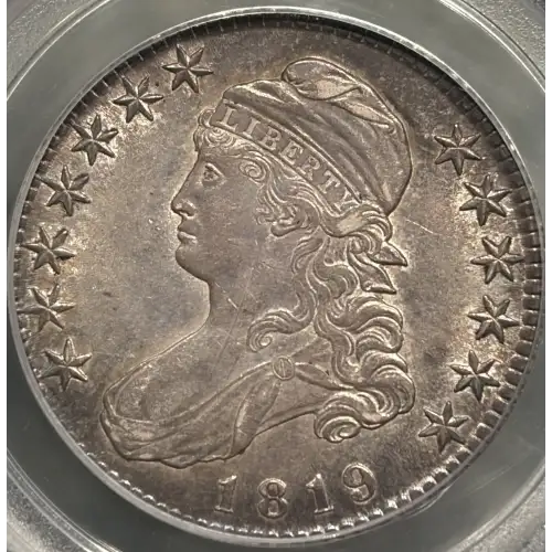 1819 50C