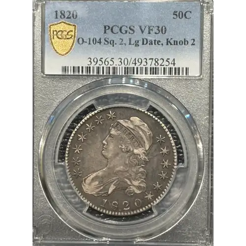 1820 50C O-104 (2)