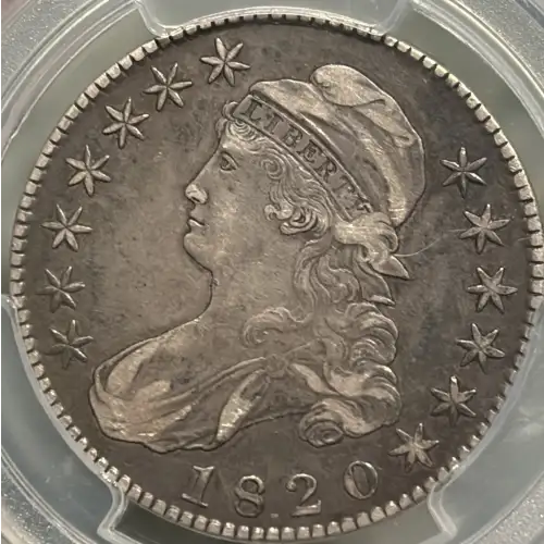 1820 50C O-104 (3)