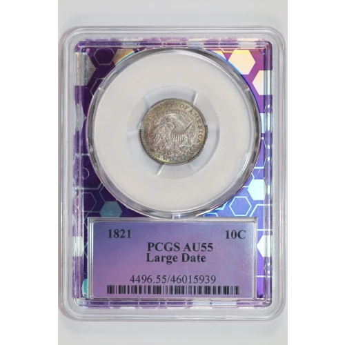 1821 10C Large Date (2)