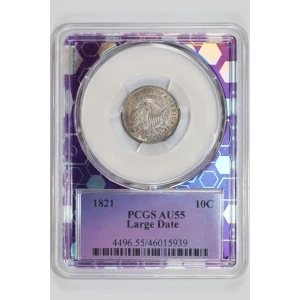 1821 10C Large Date (2)