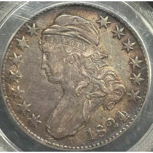 1824/2/0 50C O-103