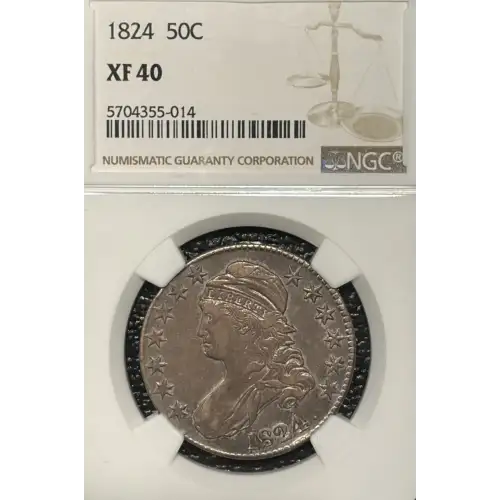 1824
