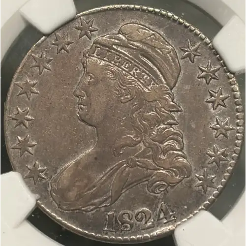 1824 (2)
