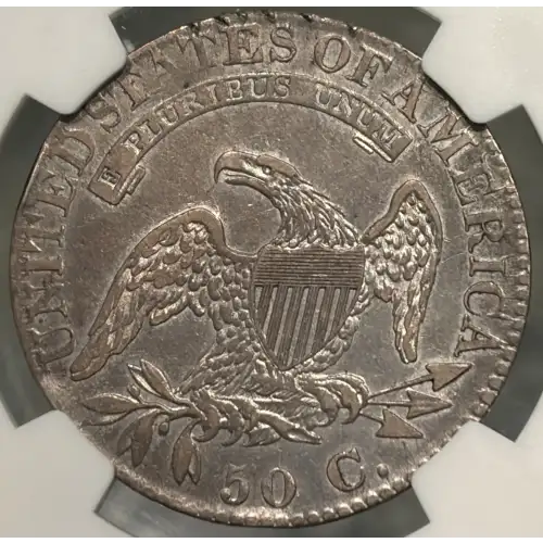 1824 (3)