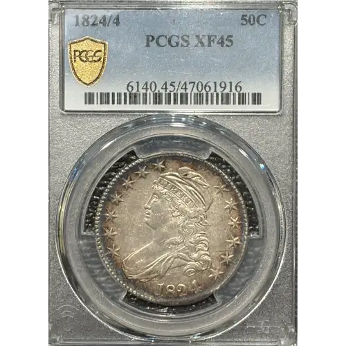 1824/4 50C (4)