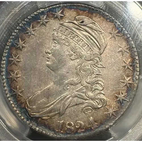 1824/4 50C (3)