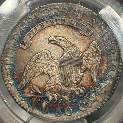 1824/4 50C (2)