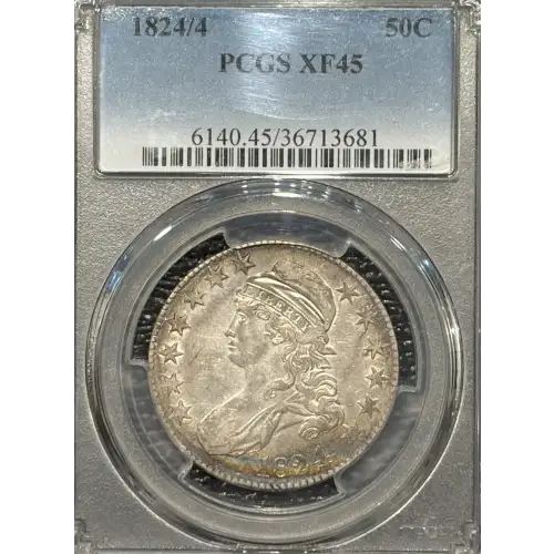 1824/4 50C (3)