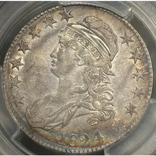 1824/4 50C