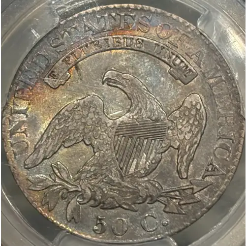 1824/4 50C (2)