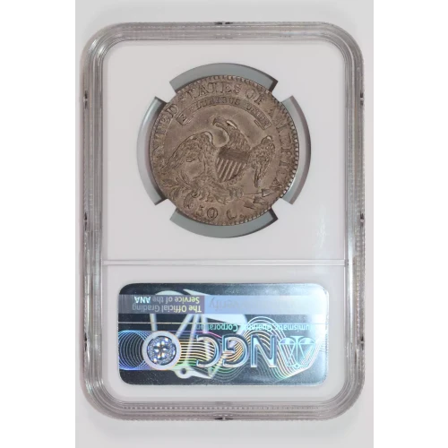 1824/VARIOUS O-103 (2)