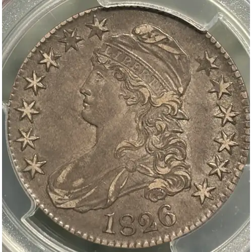 1826 50C (3)