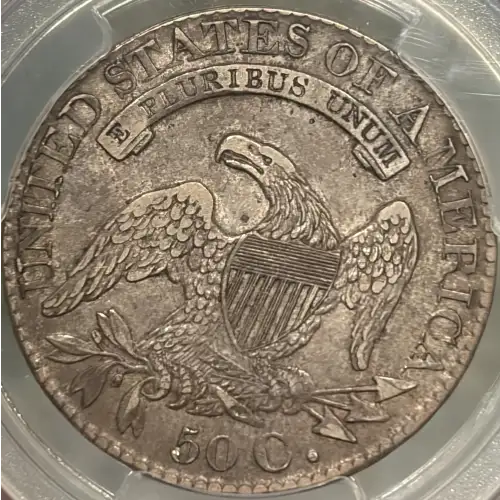 1826 50C (2)