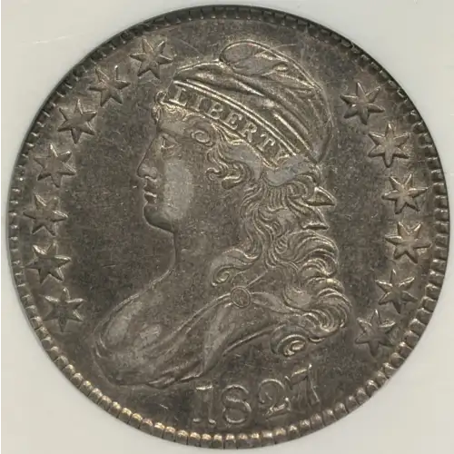1827 (3)