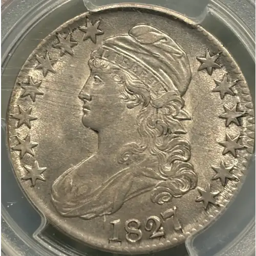 1827 50C O-118a (3)