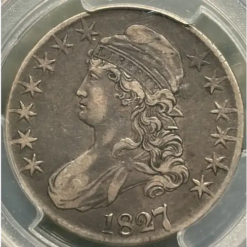 1827 50C Square Base 2 (2)