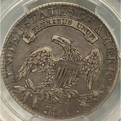 1827 50C Square Base 2