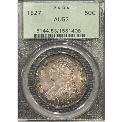 1827 50C Square Base 2 (2)
