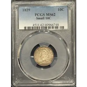 1829 10C Small 10C (3)
