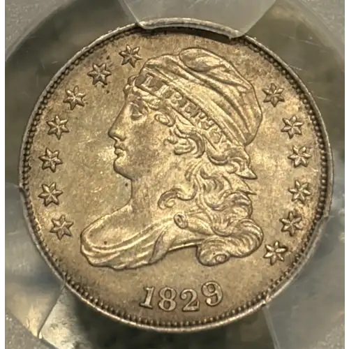 1829 10C Small 10C (2)