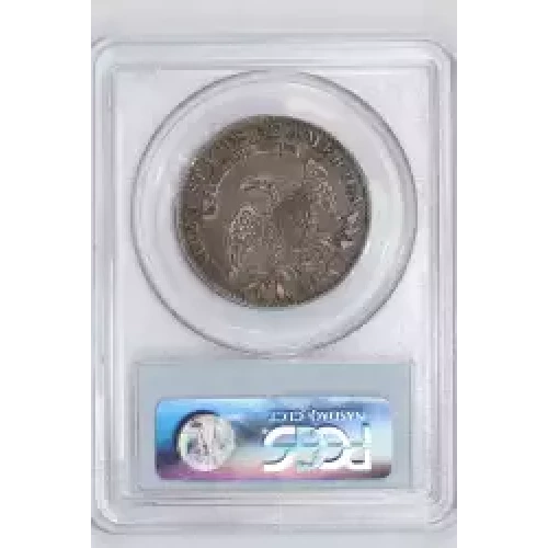 1829 50C (2)