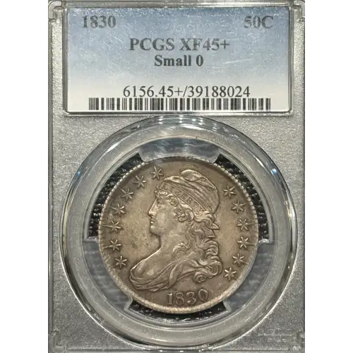 1830 50C Small 0 (2)