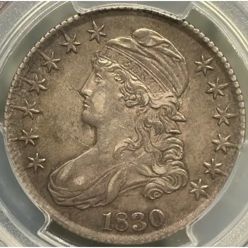 1830 50C Small 0