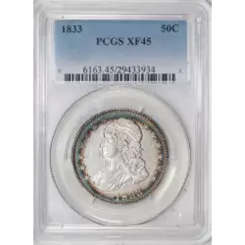 1833 50C (2)