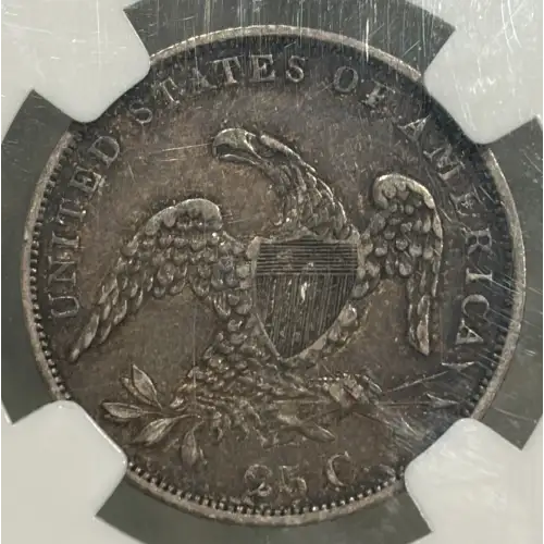 1835 (2)