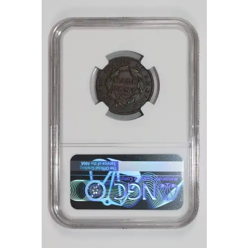 1835  BN